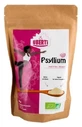 Uberti Biologisch Blond Psyllium 240 g