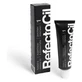 RefectoCil Eyelash & Eyebrow Tint No. 1 Deep Black