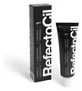 Tinte para pestañas y cejas RefectoCil n.º 1, negro intenso