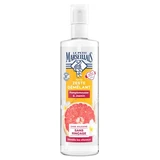 Le Petit Marseillais, spray desenredante Zeste, 200 ml
