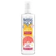 Le Petit Marseillais Zeste Detangling Spray, 200 ml