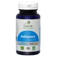 Salvia Nutrition Prost'Aroma Andropause Bio 40 Capsules