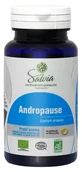 Salvia Nutrition Prost'Aroma Bio-Andropause 40 Kapseln