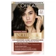 L'Oréal Paris Excellence Crème Universal Nudes ammoniakvrije haarkleuring 192 ml