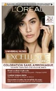 L'Oréal Paris Excellence Crème Universal Nudes Ammonia-Free Hair Color 192 ml