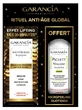 Garancia Mysterious Plumping Serum 30 ml + Pschitt Magique New Skin 10 ml (Free)