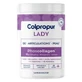 Colpropur Lady Os Huid & Gewrichten 340 g