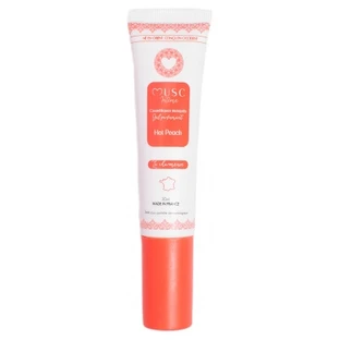 Musc Intime Gel Parfumant Hot Peach 30 ml