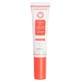 Musc Intime Gel Parfumant Hot Peach 30 ml