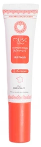 Musc Intime Hot Peach Scented Gel 30 ml