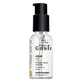 Pascal Coste Magic Serum