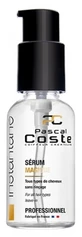 Pascal Coste Sérum Magique
