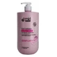 MKL Green Nature Ultra-zachte biologische intieme gel 1 L