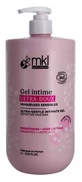 MKL Green Nature Ultra-Gentle Organic Intimate Gel 1 L