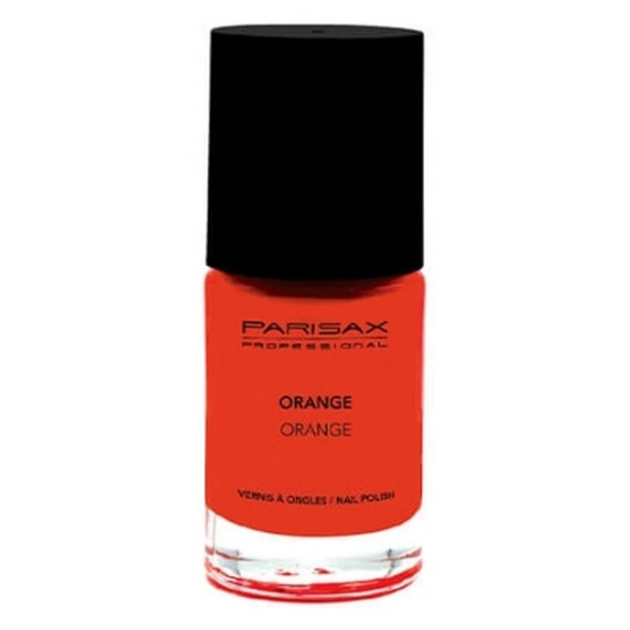 Barniz Parisax Pro Orange de Parisax