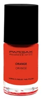 Barniz Parisax Pro Orange de Parisax