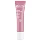 Melvita Organic Argan Bio-Active Organic Eye Corrector 15 ml