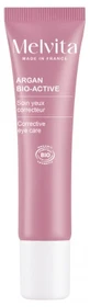 Melvita Organic Argan Bio-Active Organic Eye Corrector 15 ml