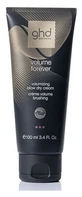 ghd Volume Brushing Cream ghd Volume Forever