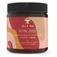 Crema «As I Am Curling» para restaurar y reparar con aceite de jojoba (JBCO)