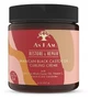 As I Am Curling Cream Restore &amp; Repair JBCO