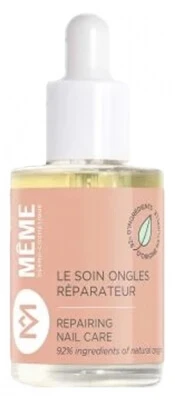 MÊME Repairing Nail Treatment 9 ml