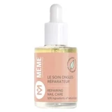 MÊME Nagelpflege zur Regeneration 9 ml
