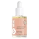 MÊME Le Soin Ongles Réparateur 9 ml