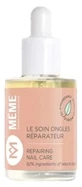 MÊME Tratamiento reparador para las uñas, 9 ml