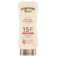 Hawaiian Tropic Glowing Protection Lotion Protectrice SPF15 180 ml