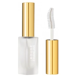 Le Rouge Français Médusa: Suero orgánico para pestañas y cejas, 7 ml