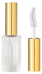 Le Rouge Français Médusa Organic Eyelash and Eyebrow Serum 7 ml