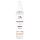 DLA Paris Nettoyant Pinceaux Sans Rinçage 100 ml