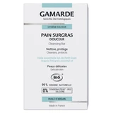 Gamarde Gentle Hygiene Organic Surgras Soap 100 g