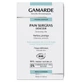 Gamarde Gentle Hygiene Organic Surgras Soap 100 g