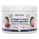 Oemine Marine Collageen & Ashwagandha 150 g