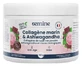 Oemine Meereskollagen & Ashwagandha 150 g