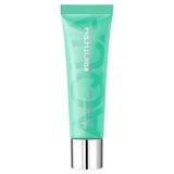 Biotherm Aquasource Hyalu Plump Hydraterende Gel 30 ml
