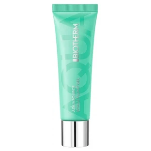 Biotherm Aquasource Hyalu Plump Moisturizing Gel 30 ml