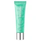 Biotherm Aquasource Hyalu Plump Moisturizing Gel 30 ml