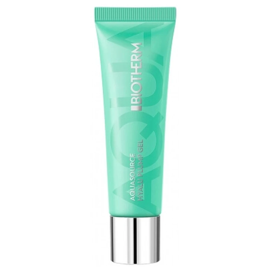 Biotherm Aquasource Hyalu Plump Moisturizing Gel 30 ml