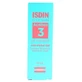 Isdin Acniben 3 Gel zur punktuellen Anwendung 15 ml