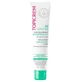 Topicrem AC CONTROL Balancing Anti-Blemish Treatment 40 ml