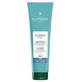 René Furterer Sublime Curl Krulversterkende ontklittende balsem 150 ml