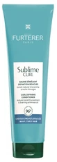 René Furterer Sublime Curl: bálsamo desenredante que define los rizos, 150 ml