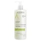 A-DERMA 3-in-1 hydraterende douchecrème, 500 ml