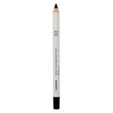 Korres Einfarbiger Eyeliner-Stift 1,2 g