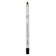 Korres Einfarbiger Eyeliner-Stift 1,2 g