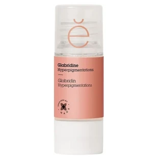 Etat Pur Actif Pur Glabridine 15 ml