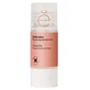 Etat Pur Actif Pur Glabridine 15 ml